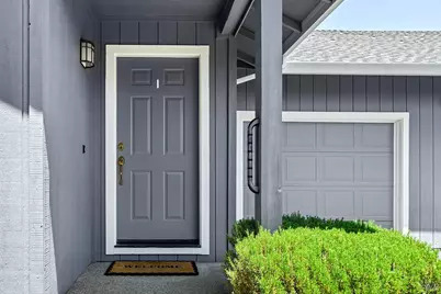 431 University Street, Healdsburg, CA 95448 - Photo 4