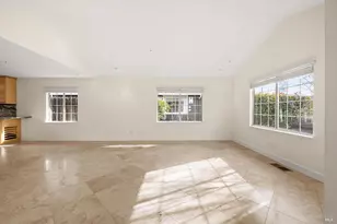 431 University St, Healdsburg, CA 95448 - Photo 6