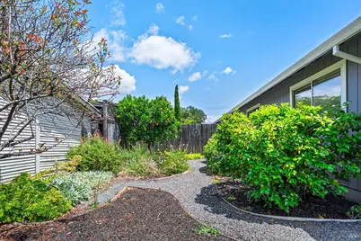 431 University Street, Healdsburg, CA 95448 - Photo 16