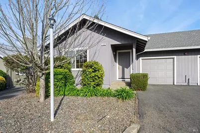 431 University Street, Healdsburg, CA 95448 - Photo 24