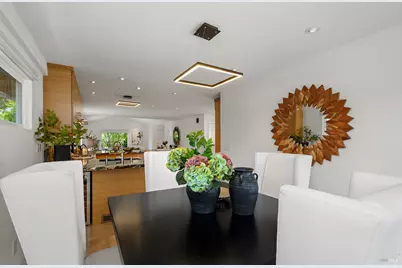 431 University Street, Healdsburg, CA 95448 - Photo 30