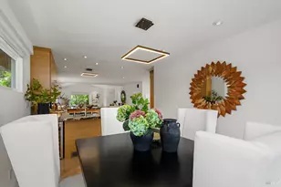 431 University St, Healdsburg, CA 95448 - Photo 30