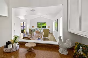 431 University St, Healdsburg, CA 95448 - Photo 10