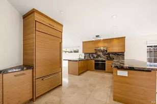 431 University St, Healdsburg, CA 95448 - Photo 10