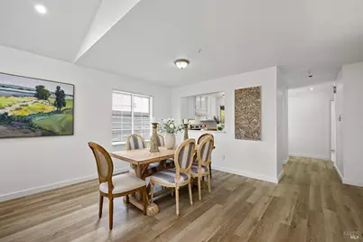 431 University Street, Healdsburg, CA 95448 - Photo 8