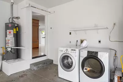 431 University Street, Healdsburg, CA 95448 - Photo 22