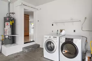 431 University St, Healdsburg, CA 95448 - Photo 22