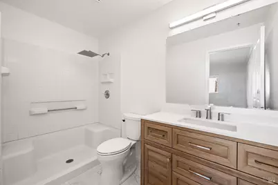 431 University Street, Healdsburg, CA 95448 - Photo 34