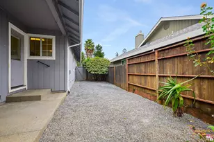 431 University St, Healdsburg, CA 95448 - Photo 38