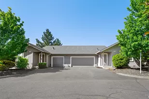 431 University St, Healdsburg, CA 95448 - Photo 1