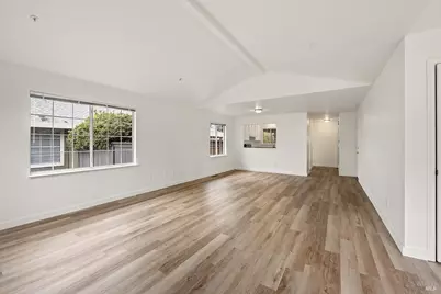 431 University Street, Healdsburg, CA 95448 - Photo 26