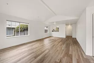 431 University St, Healdsburg, CA 95448 - Photo 26