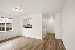 431 University St, Healdsburg, CA 95448 - Photo 28