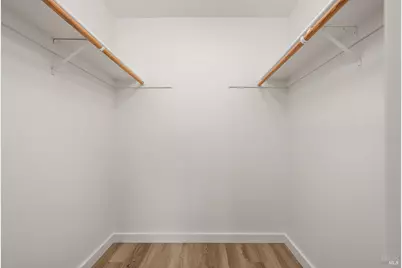 431 University Street, Healdsburg, CA 95448 - Photo 36