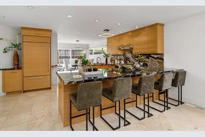 431 University Street, Healdsburg, CA 95448 - Photo 24