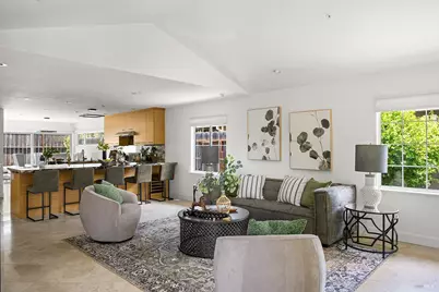 431 University Street, Healdsburg, CA 95448 - Photo 20