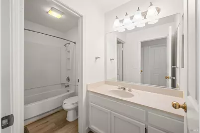431 University Street, Healdsburg, CA 95448 - Photo 32