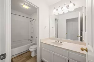 431 University St, Healdsburg, CA 95448 - Photo 32