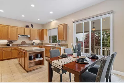 5783 Owl Light Terrace, Santa Rosa, CA 95409 - Photo 12