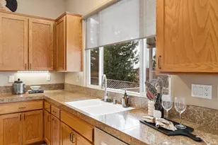 5783 Owl Light Terrace, Santa Rosa, CA 95409 - Photo 16