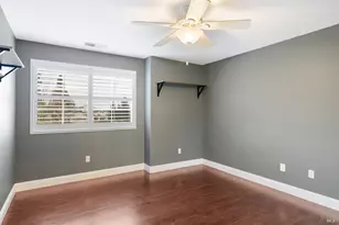 5783 Owl Light Terrace, Santa Rosa, CA 95409 - Photo 40