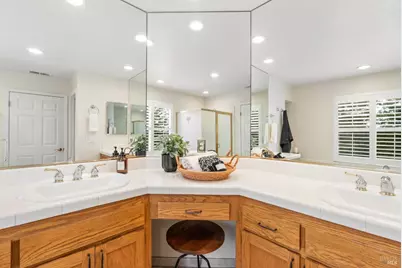 5783 Owl Light Terrace, Santa Rosa, CA 95409 - Photo 36