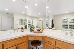 5783 Owl Light Terrace, Santa Rosa, CA 95409 - Photo 36