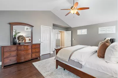 5783 Owl Light Terrace, Santa Rosa, CA 95409 - Photo 34