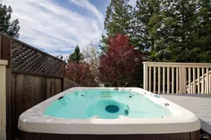 5783 Owl Light Terrace, Santa Rosa, CA 95409 - Photo 44