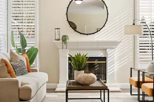 5783 Owl Light Terrace, Santa Rosa, CA 95409 - Photo 8