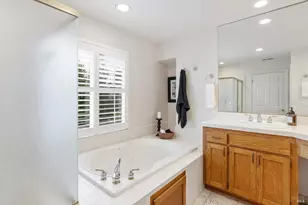 5783 Owl Light Terrace, Santa Rosa, CA 95409 - Photo 38