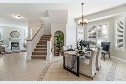 5783 Owl Light Terrace, Santa Rosa, CA 95409 - Photo 10