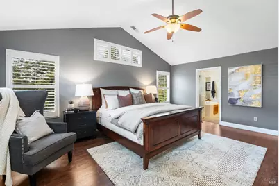 5783 Owl Light Terrace, Santa Rosa, CA 95409 - Photo 32