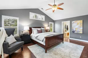 5783 Owl Light Terrace, Santa Rosa, CA 95409 - Photo 32