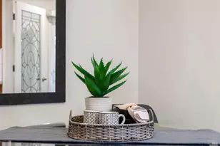 360 Twin Lakes Dr, Santa Rosa, CA 95409 - Photo 32