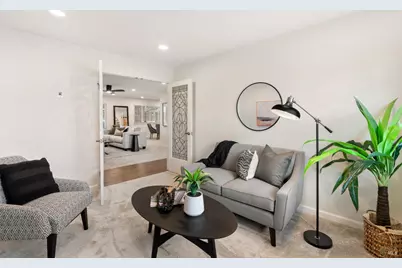 360 Twin Lakes Drive, Santa Rosa, CA 95409 - Photo 10