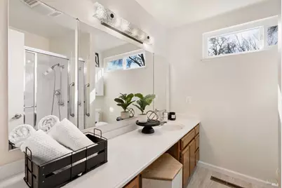 360 Twin Lakes Drive, Santa Rosa, CA 95409 - Photo 18