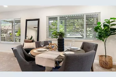 360 Twin Lakes Drive, Santa Rosa, CA 95409 - Photo 22