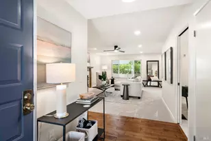 360 Twin Lakes Dr, Santa Rosa, CA 95409 - Photo 6