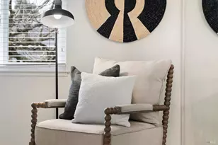 360 Twin Lakes Dr, Santa Rosa, CA 95409 - Photo 12