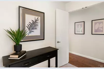 360 Twin Lakes Drive, Santa Rosa, CA 95409 - Photo 16