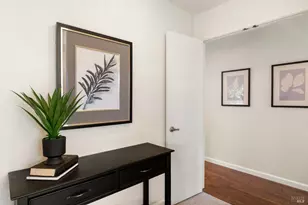 360 Twin Lakes Dr, Santa Rosa, CA 95409 - Photo 16