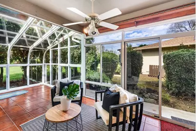 360 Twin Lakes Drive, Santa Rosa, CA 95409 - Photo 28