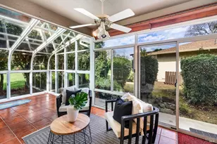 360 Twin Lakes Dr, Santa Rosa, CA 95409 - Photo 28