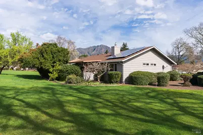 360 Twin Lakes Drive, Santa Rosa, CA 95409 - Photo 2