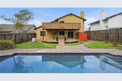 450 Nikki Drive, Santa Rosa, CA 95401 - Photo 10