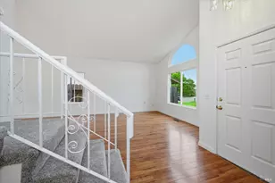 450 Nikki Dr, Santa Rosa, CA 95401 - Photo 12