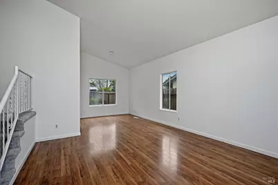 450 Nikki Drive, Santa Rosa, CA 95401 - Photo 14