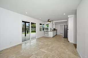 450 Nikki Dr, Santa Rosa, CA 95401 - Photo 26