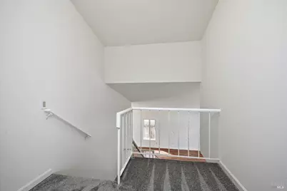 450 Nikki Drive, Santa Rosa, CA 95401 - Photo 36